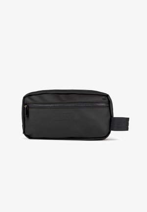 PEAK - Neceser - black