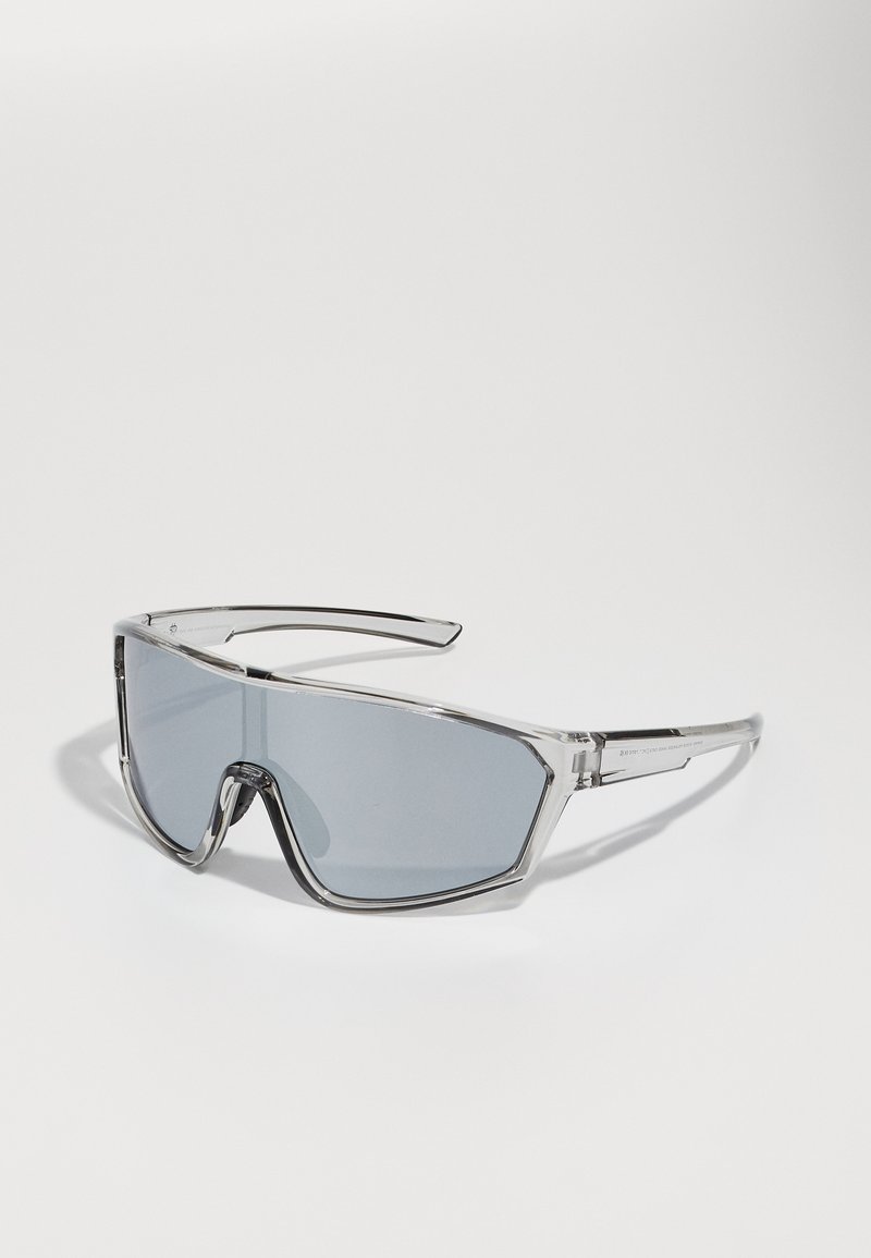 CHPO - VINFRED UNISEX - Occhiali da sole - grey, Ingrandire