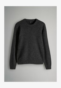 Niet geselecteerd, grey