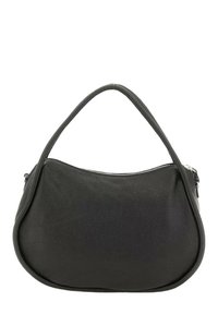 Gabs SELIN - Borsa a mano - nero