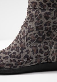 Shoe The Bear Ankle boot