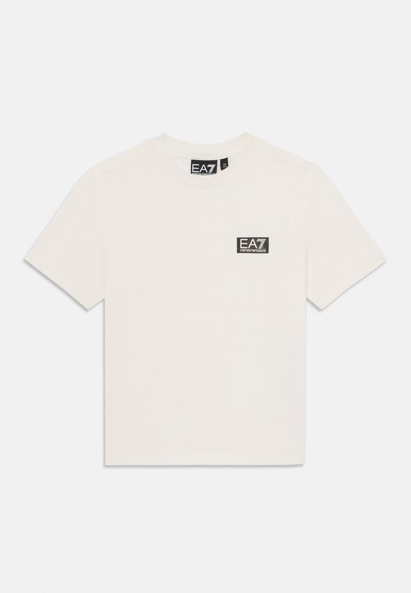 UNISEX - Basic T-shirt