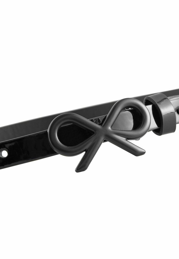REGULAR FIT – Gürtel