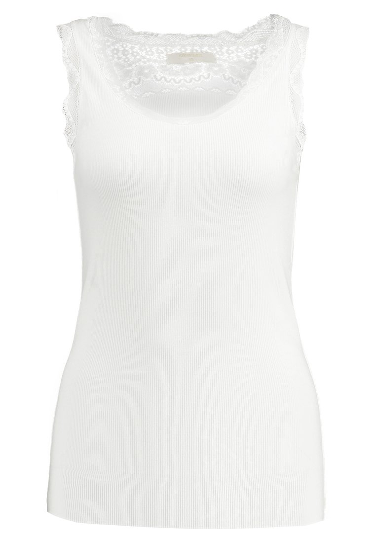 Cream Top crème Cream Top crème