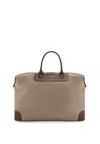 Torba za vikend - taupe