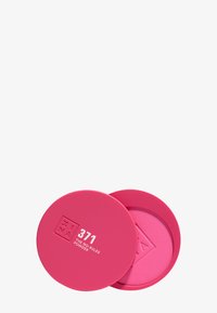 3ina - THE NO-RULES POWDER - Phard - vivid pink Immagine in miniatura 1