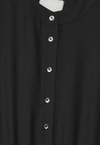 Street One Mono - schwarz