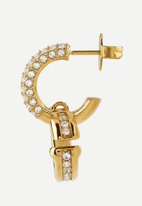 Guess Orecchini - goldenfarbe