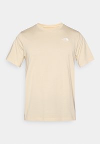 Non sélectionné, desert stone