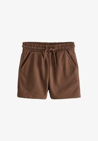 Non selezionato, chocolate brown black stone grey