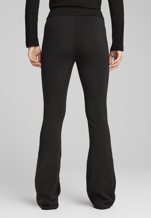 PUMA Sporthose 'Essentials' — foto 2