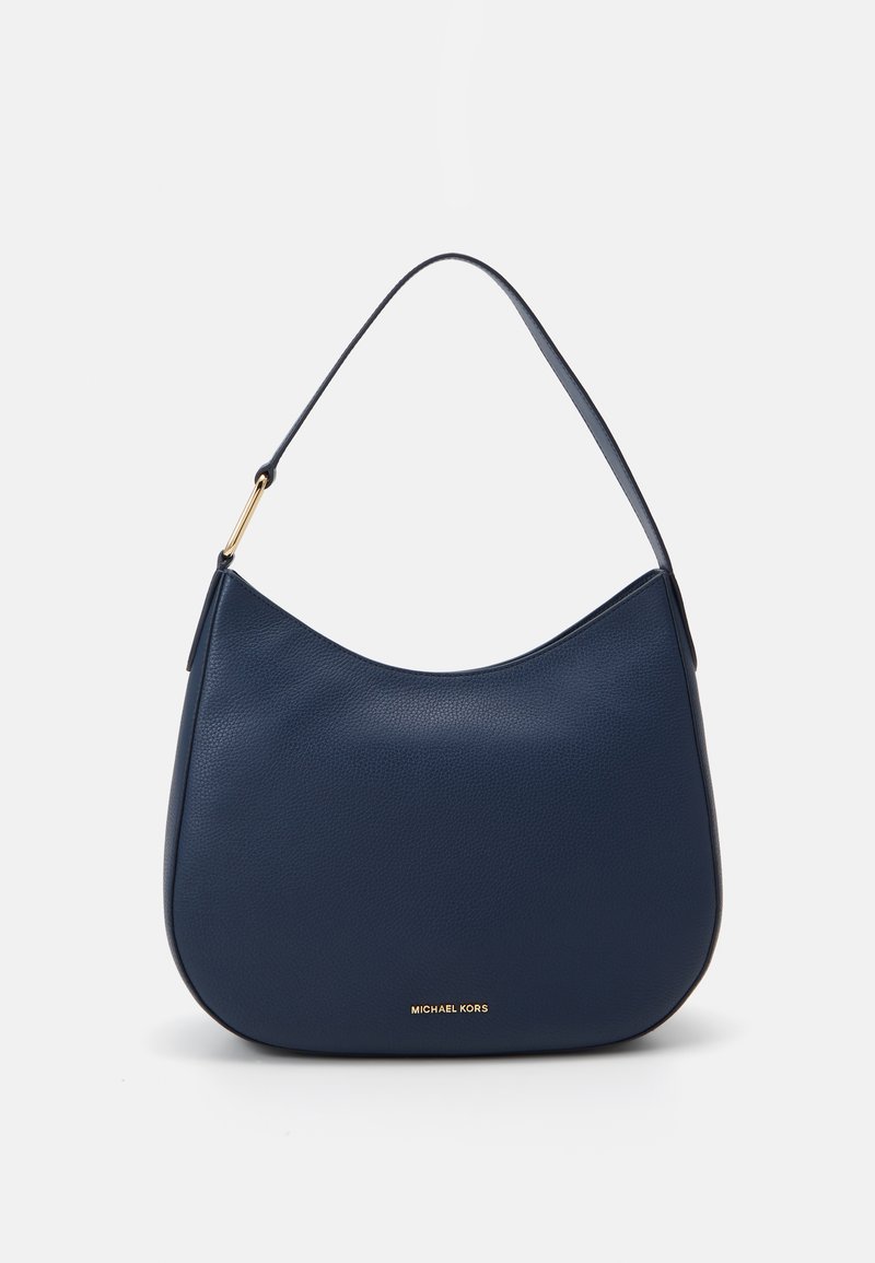 NEUF @@ STRING BLANC + BARBARA réf 09631 + FR 1 ou 3 (1 ou 3 eur NEUF @@ STRING BLANC + BARBARA réf 09631 + FR 1 ou 3 (1 ou 3 eur