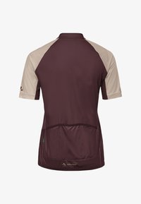 Non sélectionné, dark oak