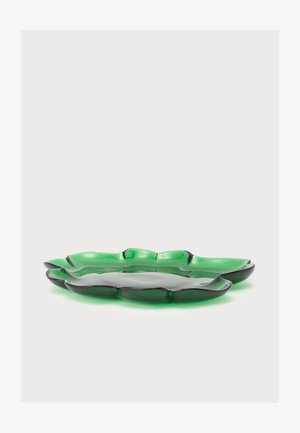 Marimekko, UNIKKO - Teller - green