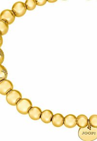 JOOP! Bracelet - gold-coloured