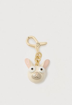 HASHTAG 3D RABBIT - Μπρελόκ - toni panna