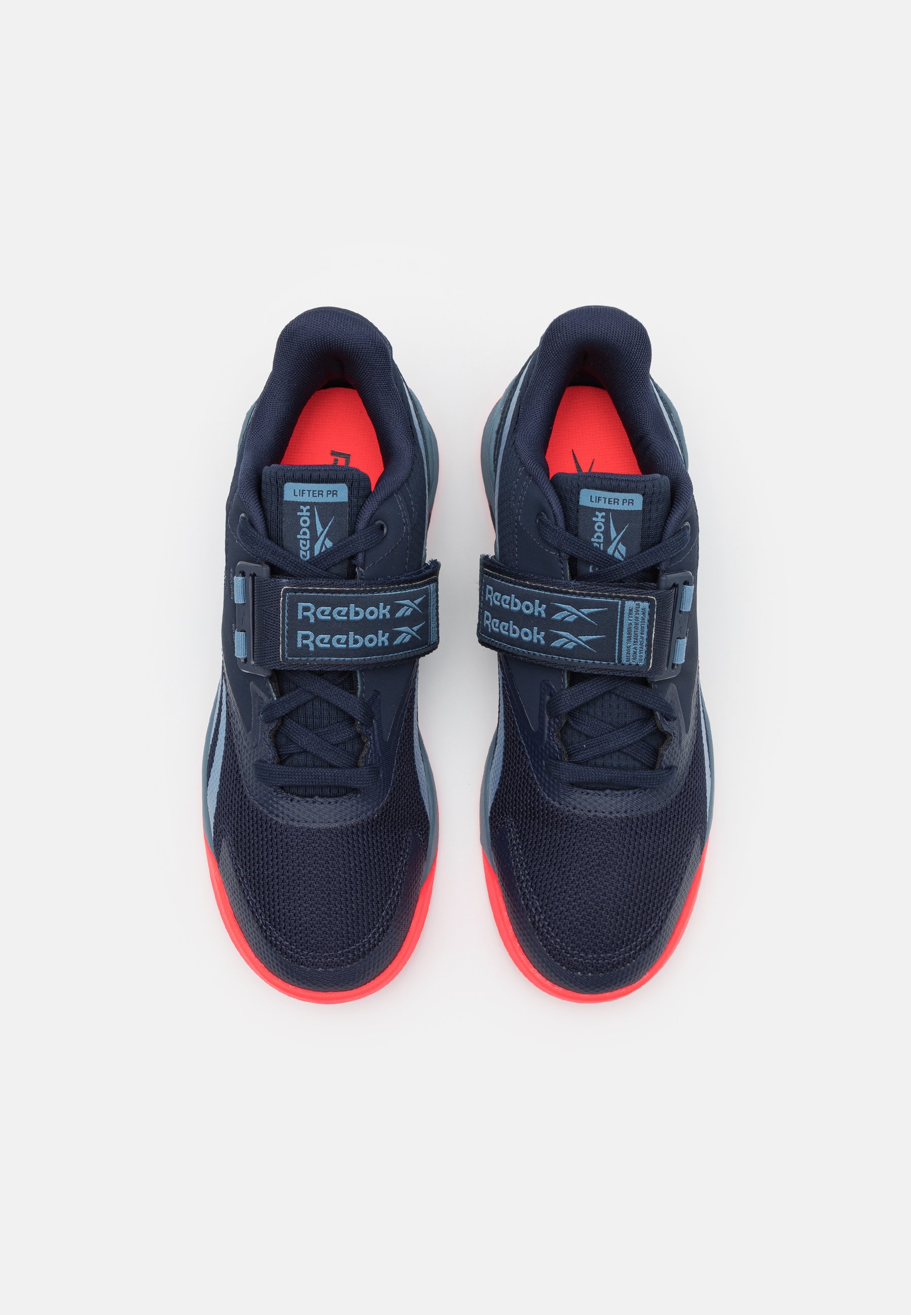 Uomo LIFTER PR II - Scarpe da fitness Uomo LIFTER PR II - Scarpe da fitness