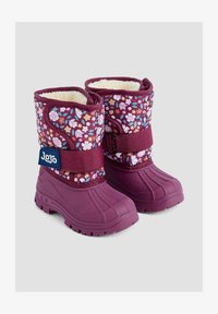 Selectat, berry floral