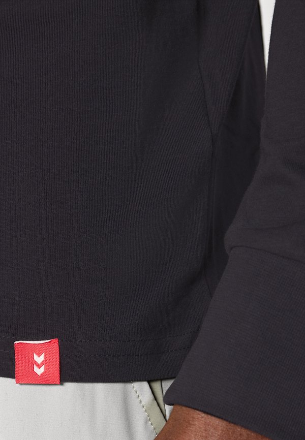 HMLLEGACY  - Long sleeved top2