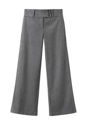 TEEN - Pantaloni - grey