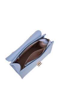 Diana&Co Zaino - blue jeans