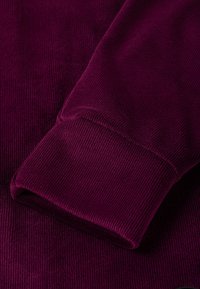 Marat - Bluza rozpinana