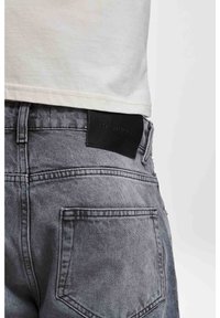 2Y Studios Jeans relaxed fit - grey denim