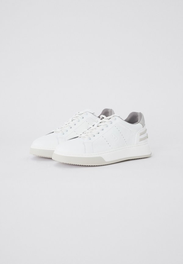 MILAN 18 - Trainers2