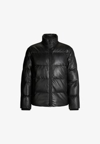 Non selezionato, schwarz