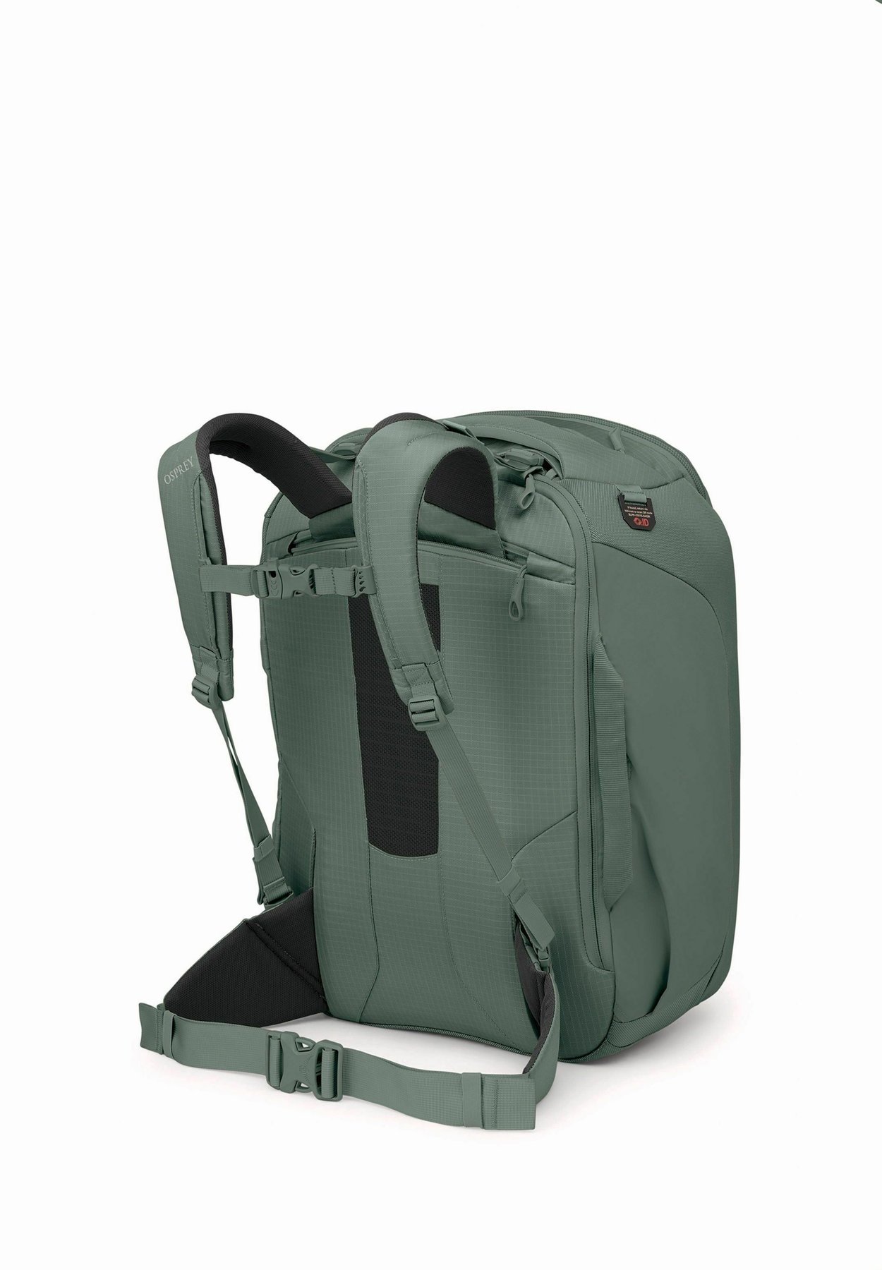 Tourenrucksack