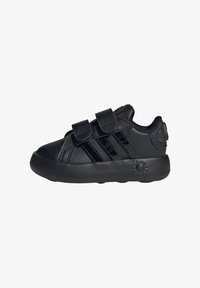 adidas Sportswear STAR WARS GRAND COURT KIDS Trainers core