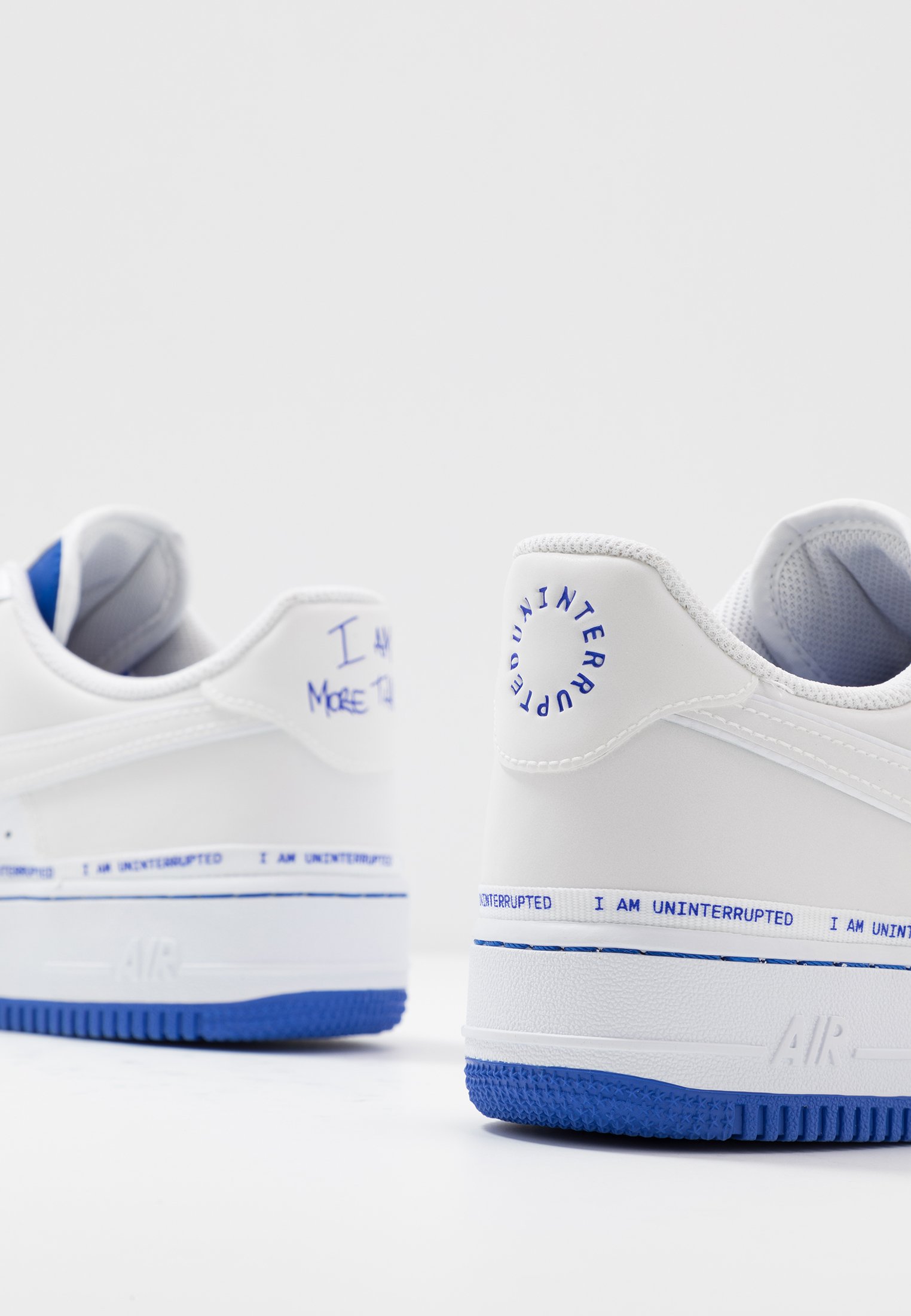 air force 1 07 mtaa