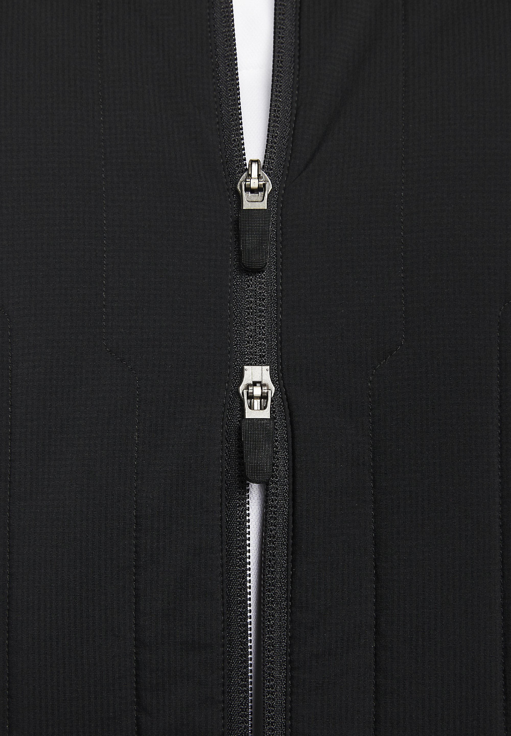Nike Golf M NK TFADV REPEL FULL ZIP MIX 