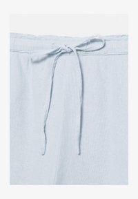 Non sélectionné, light-blue denim