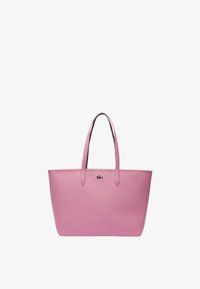 Sélectionné, pinkq