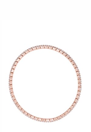Bracciale - rose goldfarbend