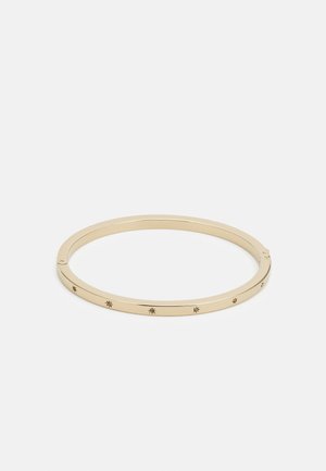 Fossil SUTTON - Armband - gold-coloured