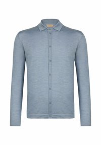 Unausgewählt, Light Blue