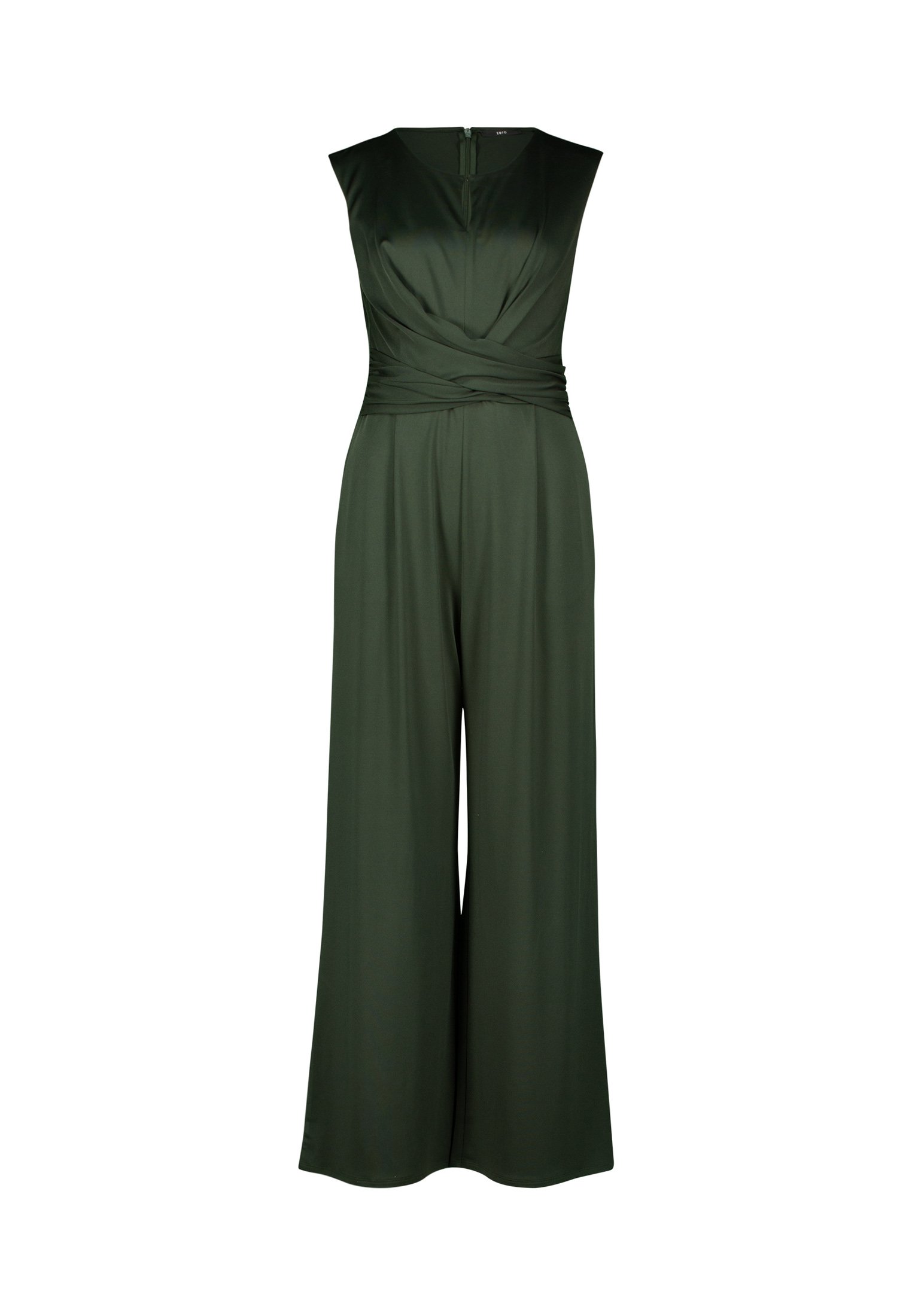 zero Combinaison - spruce forest/olive - ZALANDO.CH