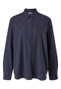 Non selezionato, navy