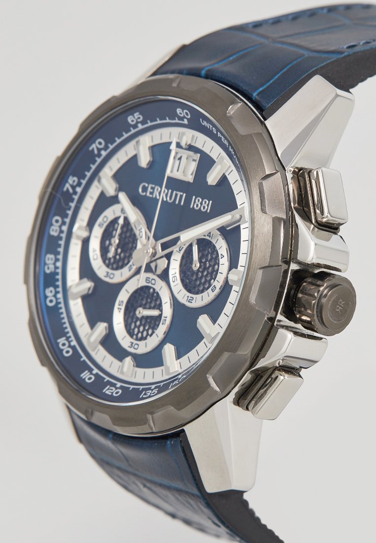 Cerruti 1881 Chronograph - Bild 2