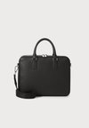 NEW CROSSTOWN - Laptop bag - black