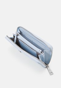 JOOP! CORTINA MELETE  PURSE - Maks - lightblue