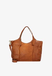 Non selezionato, cognac