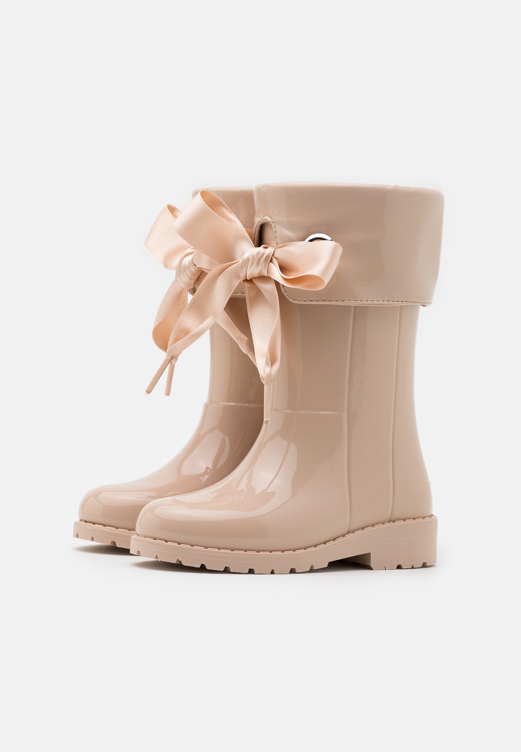 Saltinbanquin, Comprar Botas de Piter niña Barcelona online, comprar Botas  de Piter mujer por Internet, precio Botas de Piter niña Barcelona, comprar  Botas de Piter de lana para Niña Barcelona,dónde comprar Botas