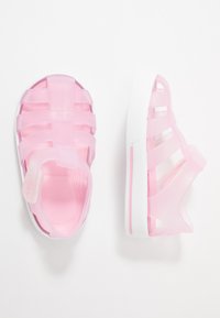 IGOR - STAR - Lauflernschuh - rosa Thumbnail-Bild 1