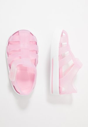 STAR - Chaussures premiers pas - rosa