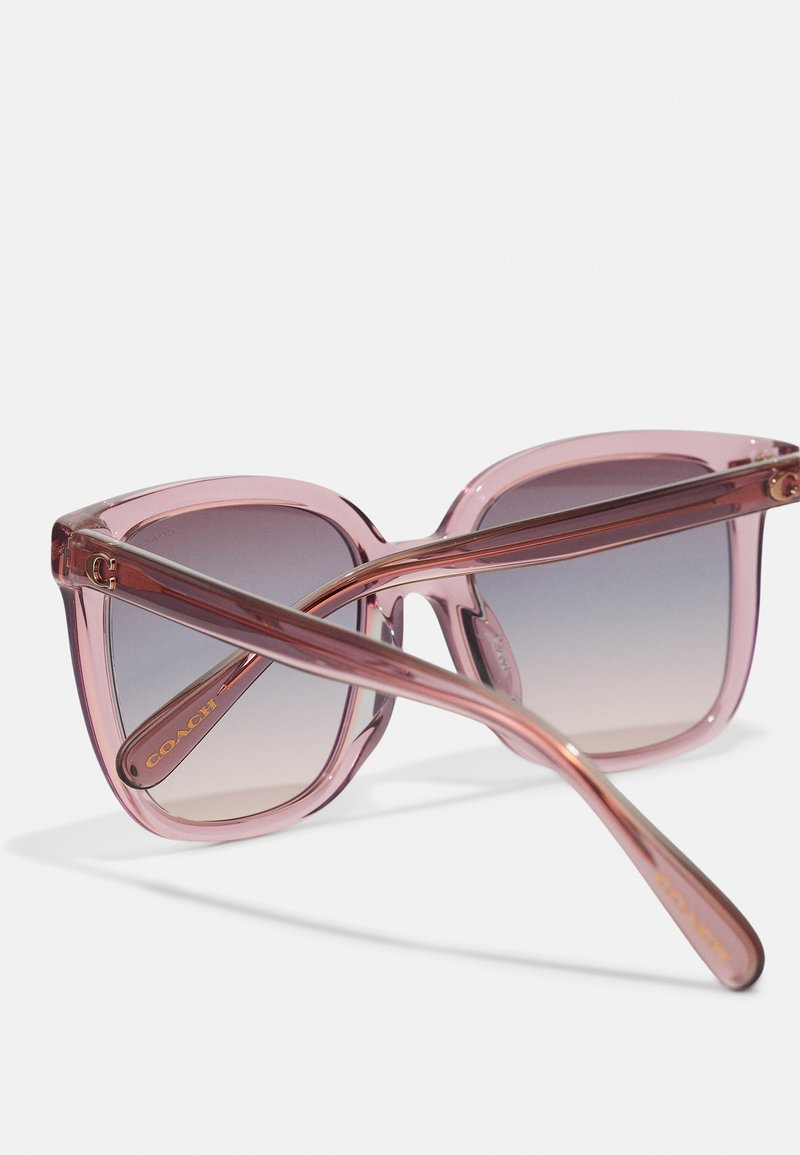 Lunettes de soleil Hawkers POLARIZED AIR - ROSE GOLD ONE