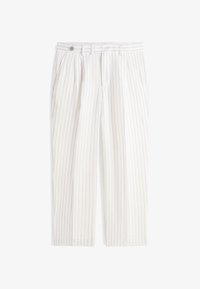 Δεν επιλέχθηκε, white/black