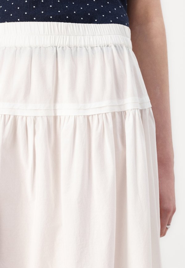 ETHEL OLISA SKIRT - A-line skirt3